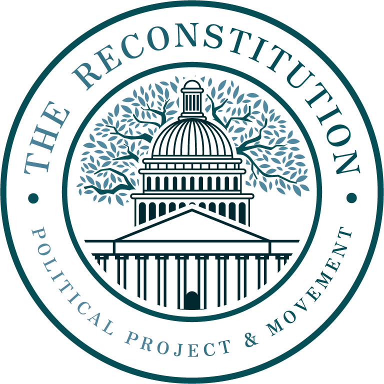 The Reconstitution